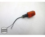 Suzuki GSX600F knipperlicht / knipper licht / richting aanwijzer